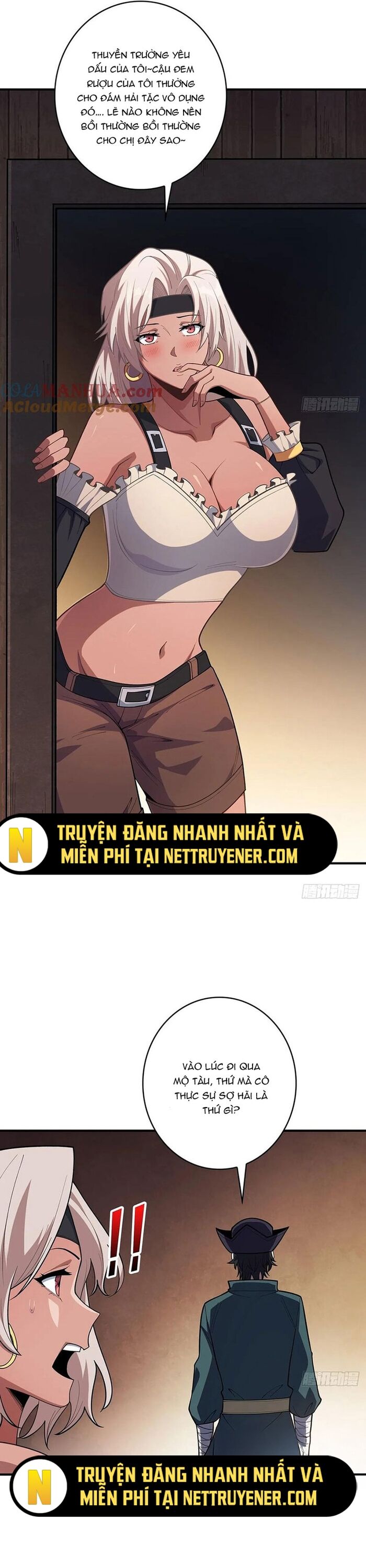 Chương 66