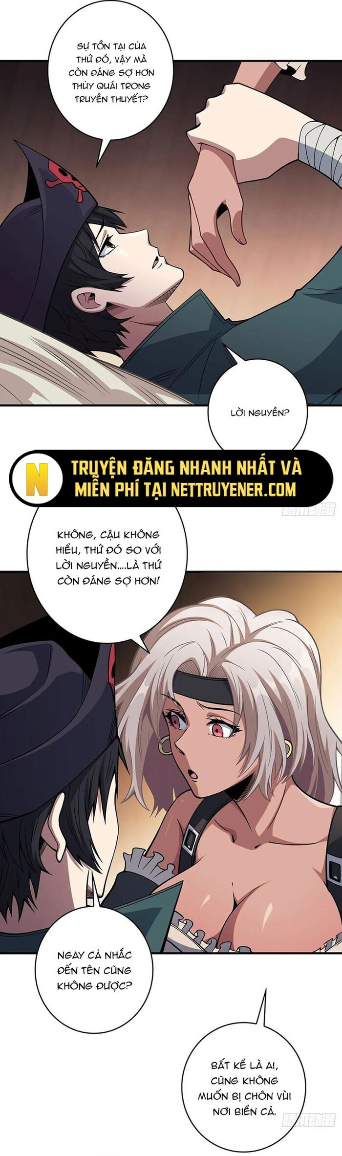 Chương 66