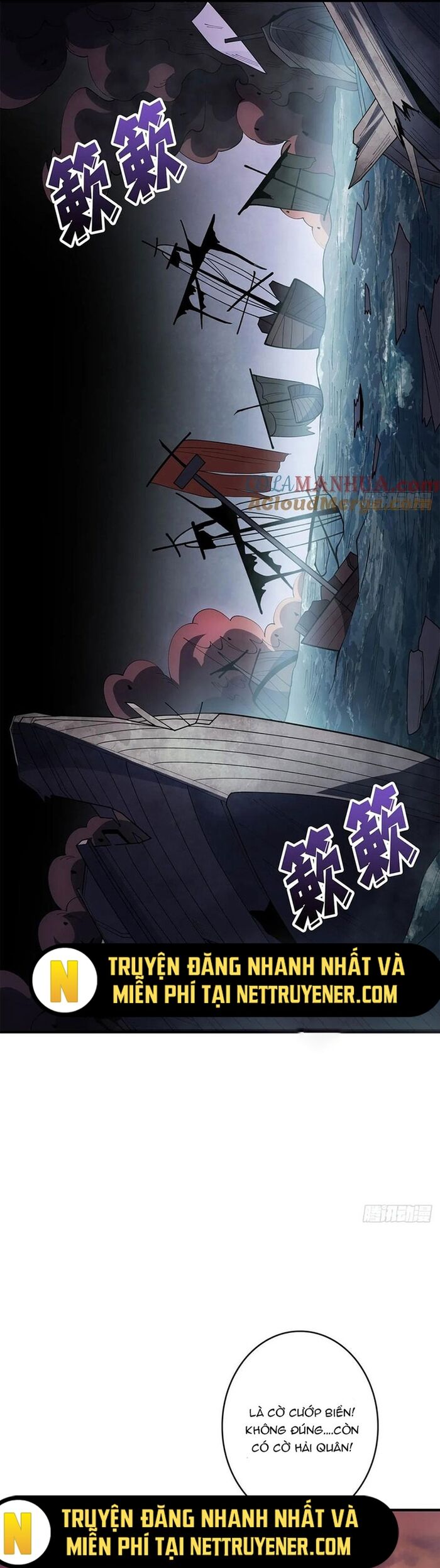 Chương 66