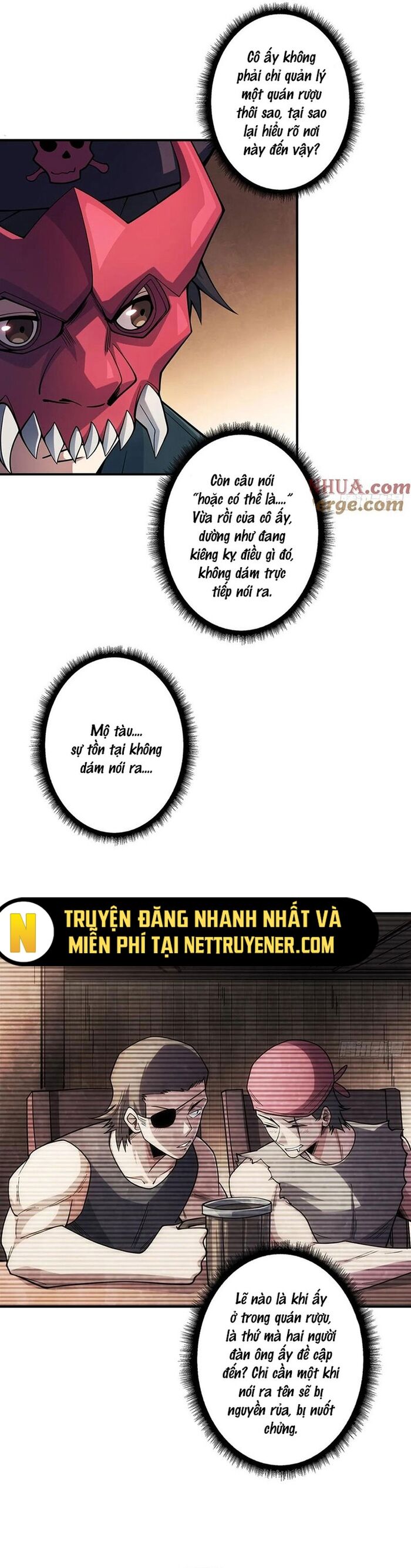 Chương 66