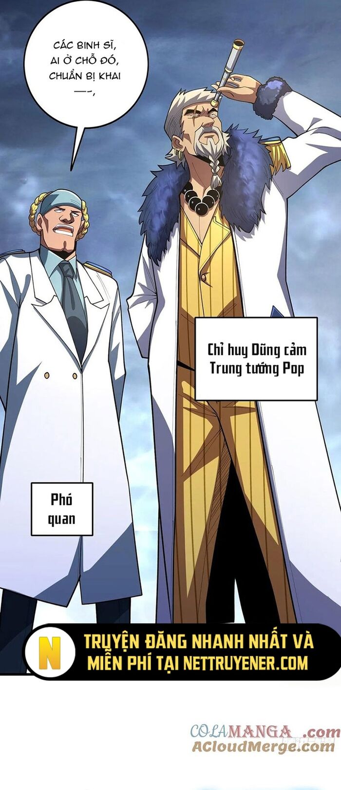 Chương 67