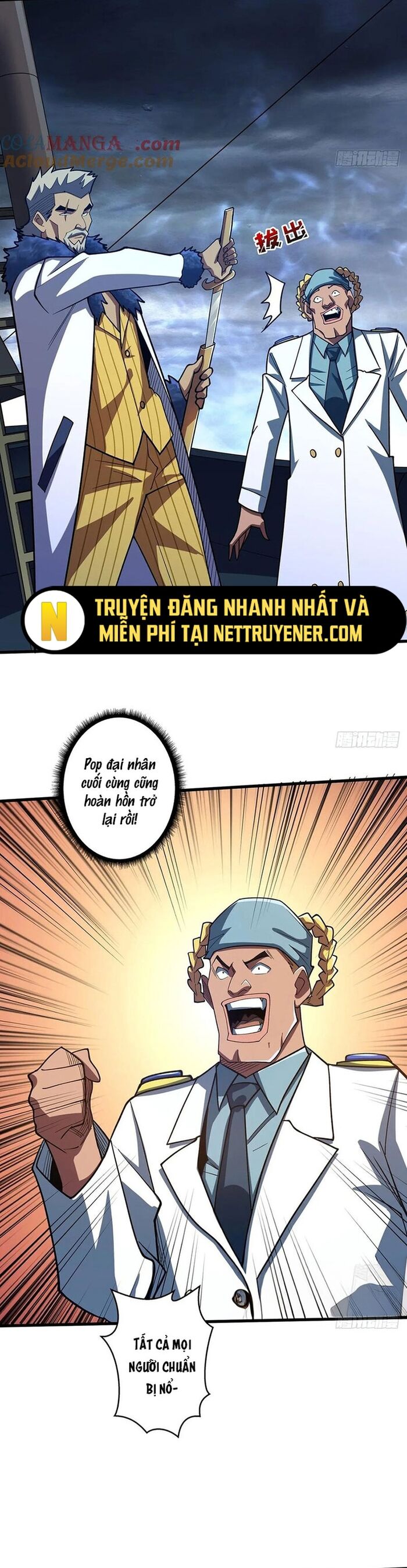 Chương 67