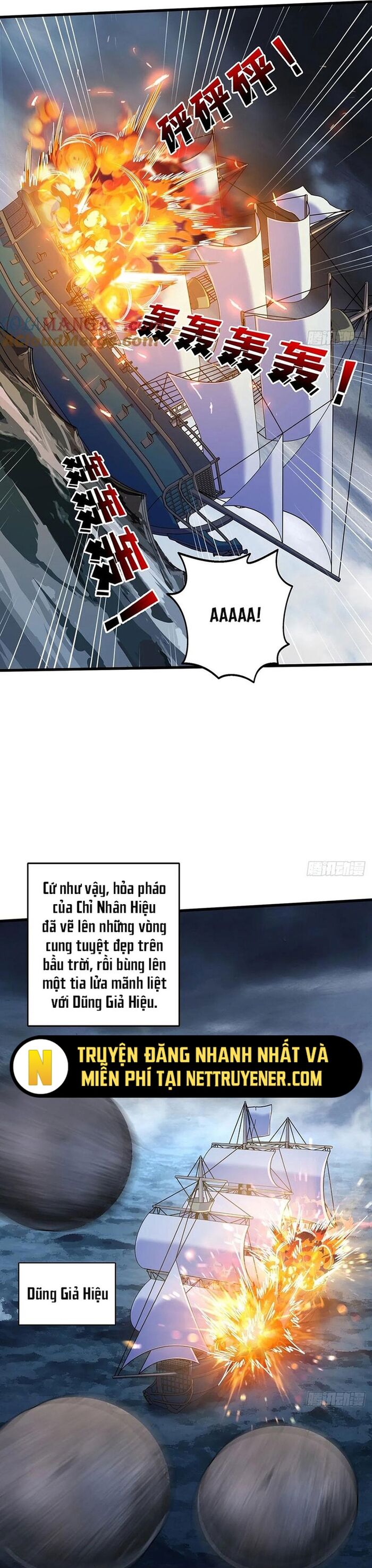 Chương 67