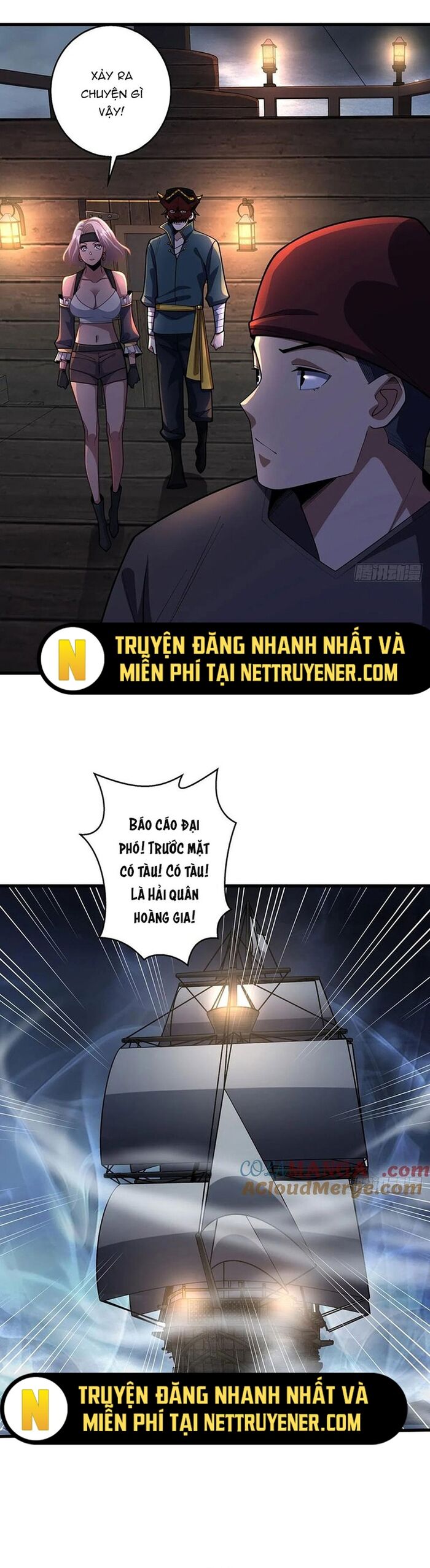 Chương 67