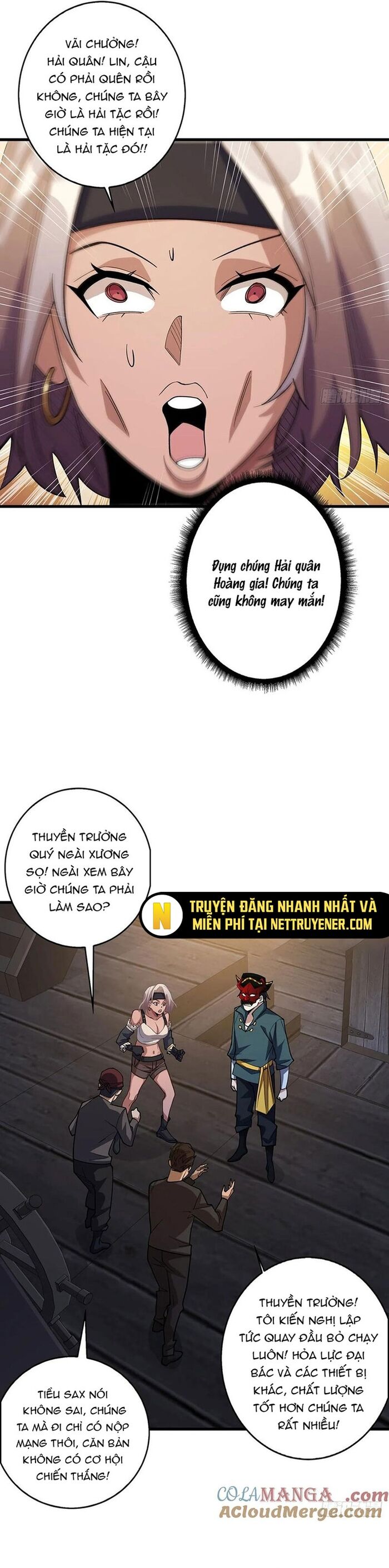 Chương 67