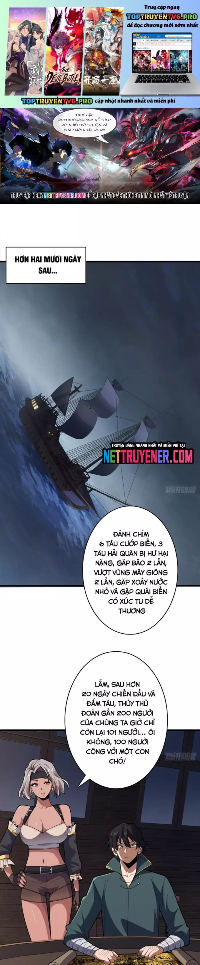 Chương 68