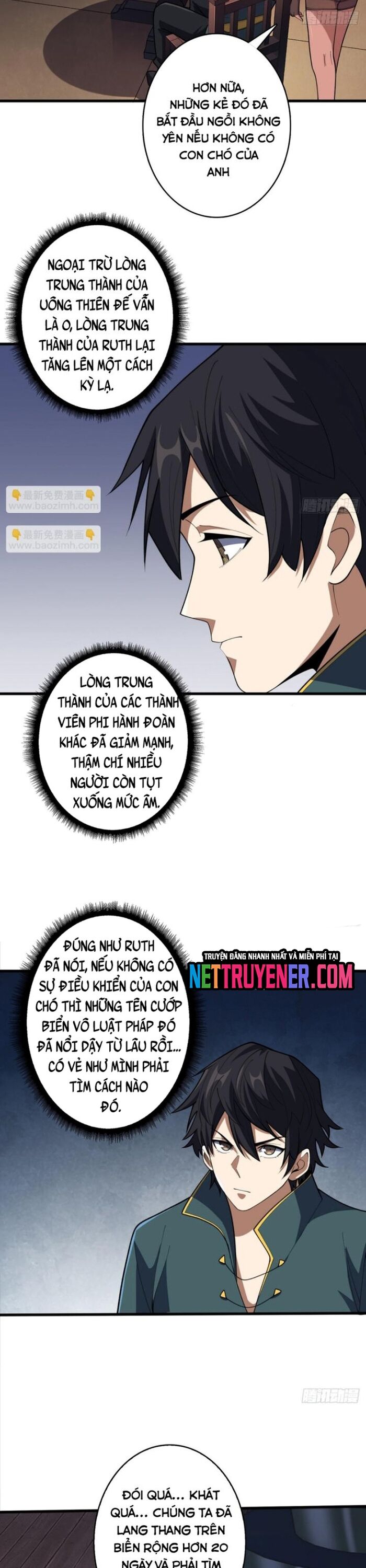 Chương 68