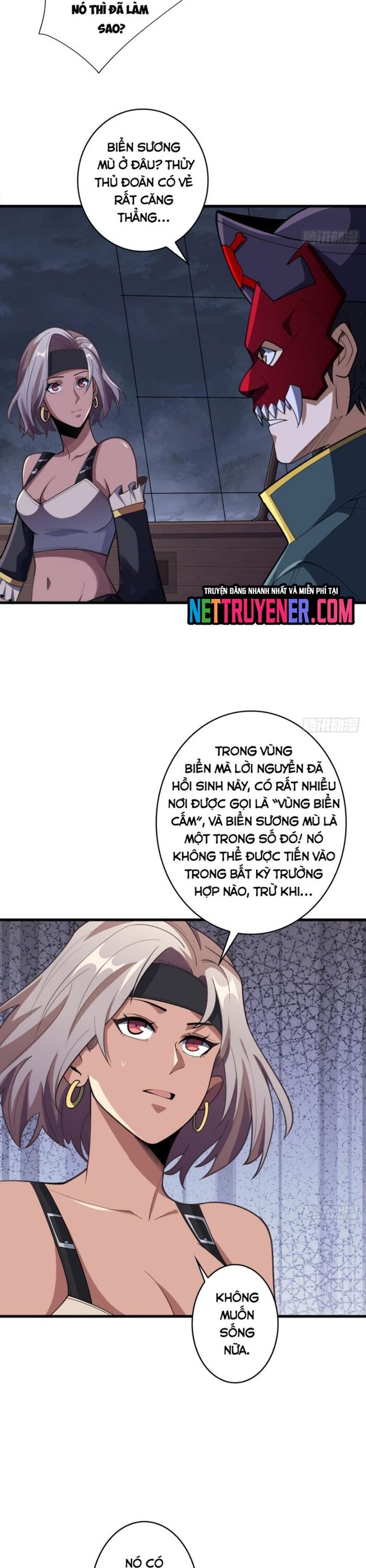 Chương 68