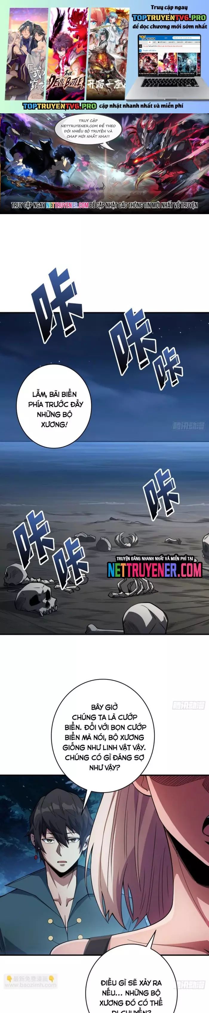 Chương 69