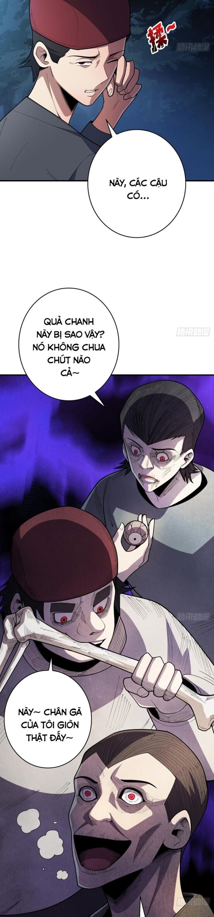 Chương 69