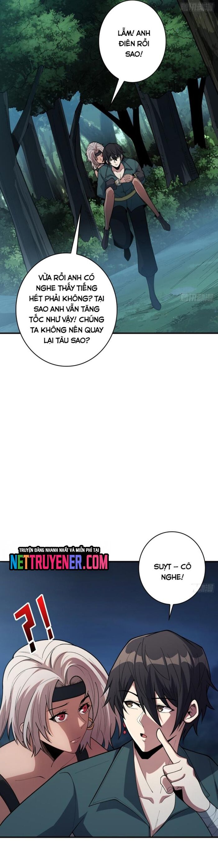 Chương 69