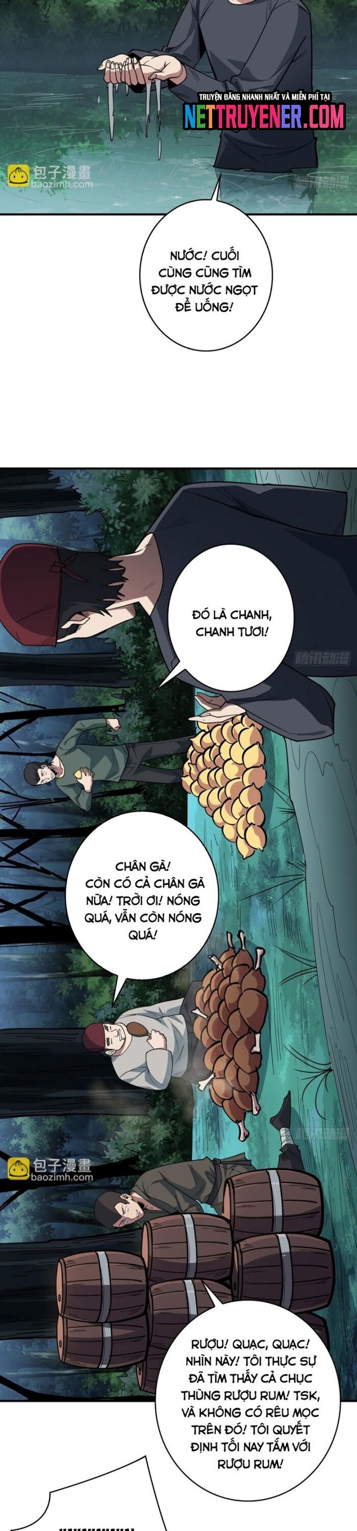 Chương 69