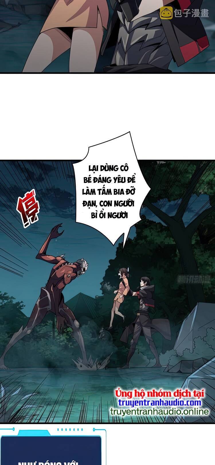 Chương 8