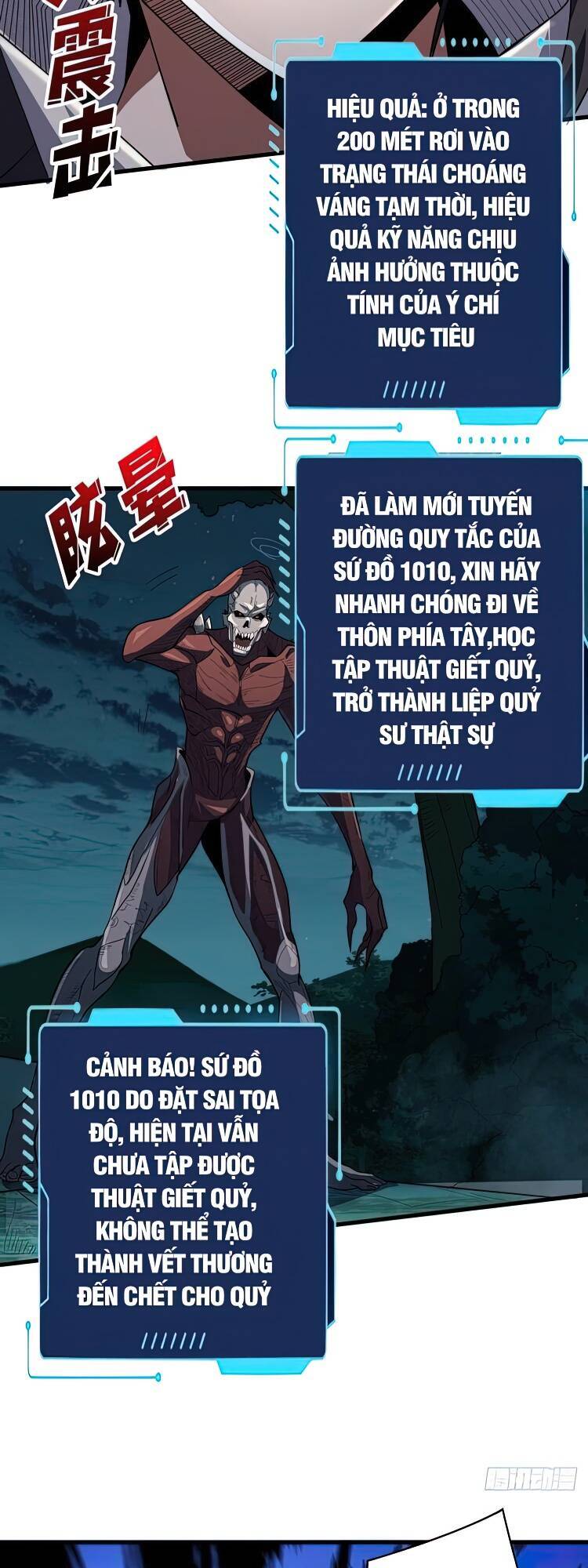 Chương 8
