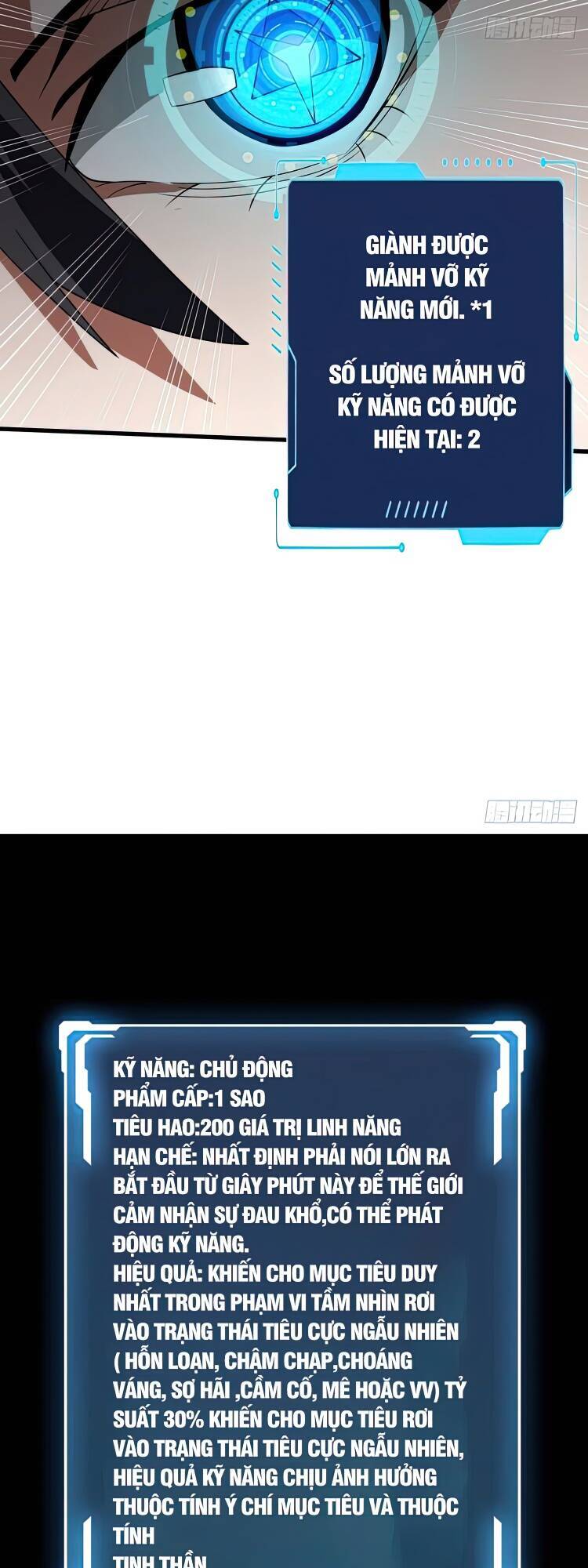 Chương 8