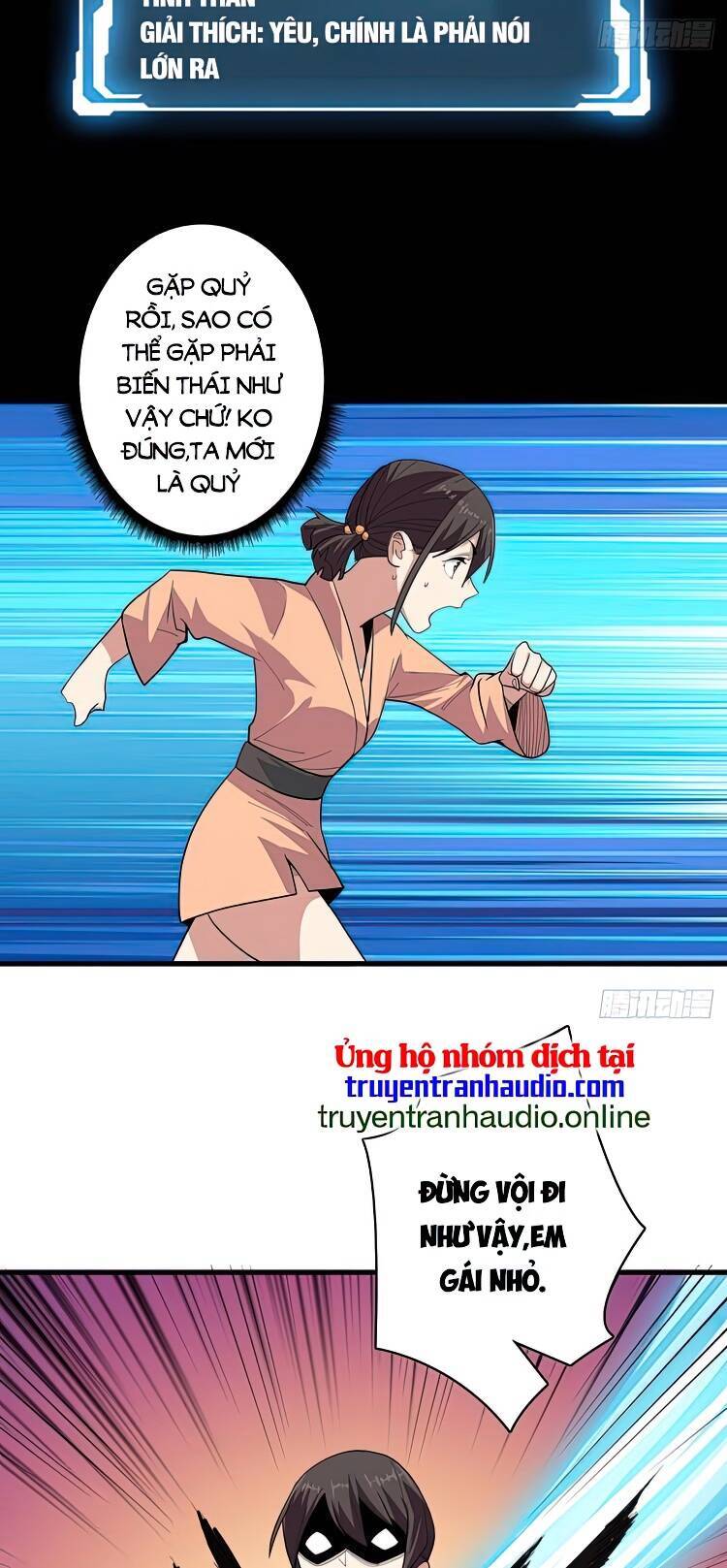 Chương 8
