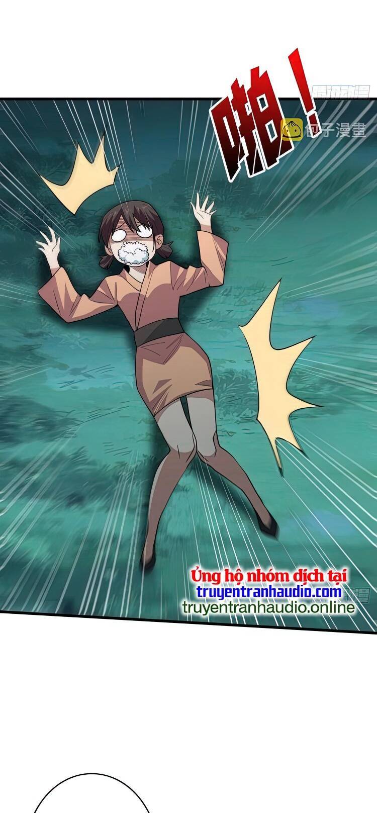 Chương 8