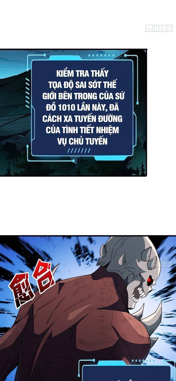 Chương 8