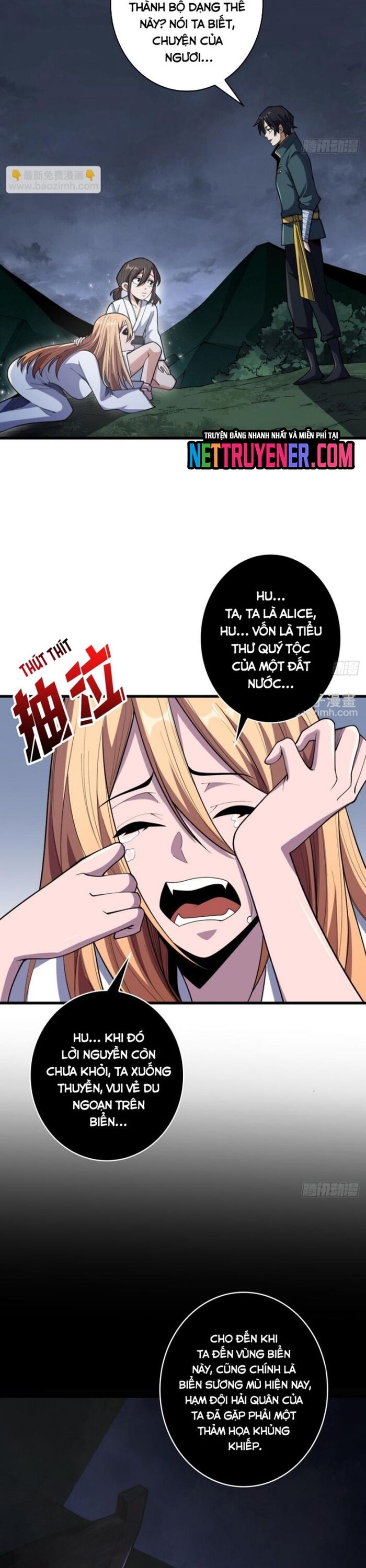 Chương 70