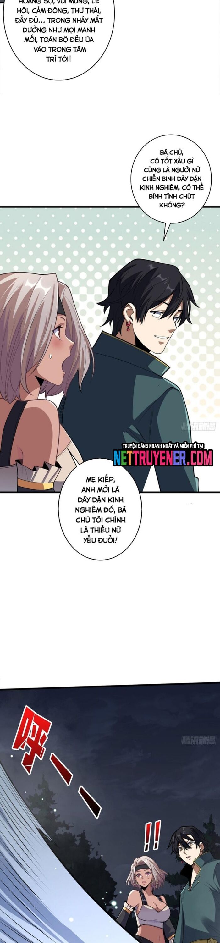 Chương 70