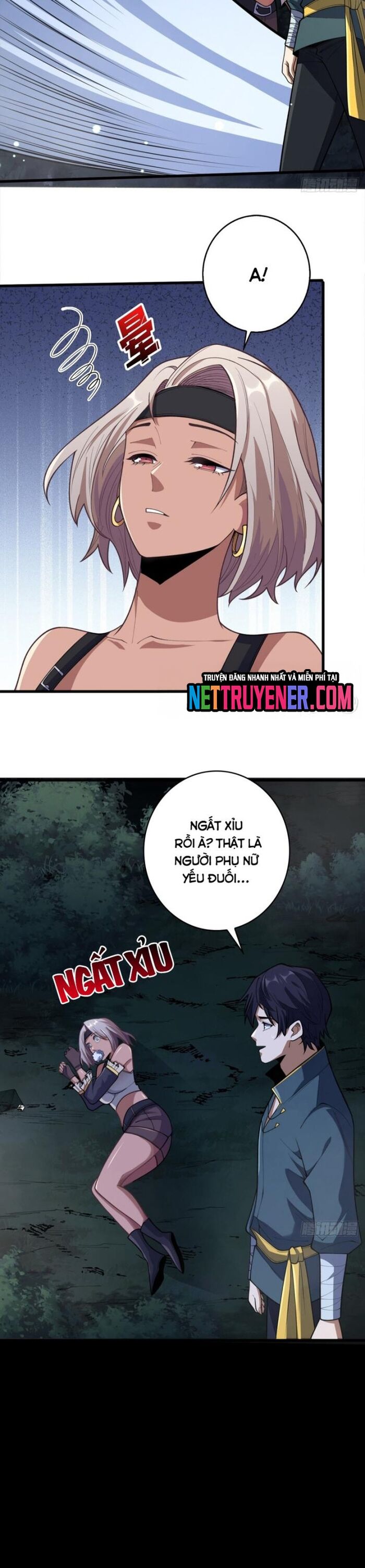 Chương 70