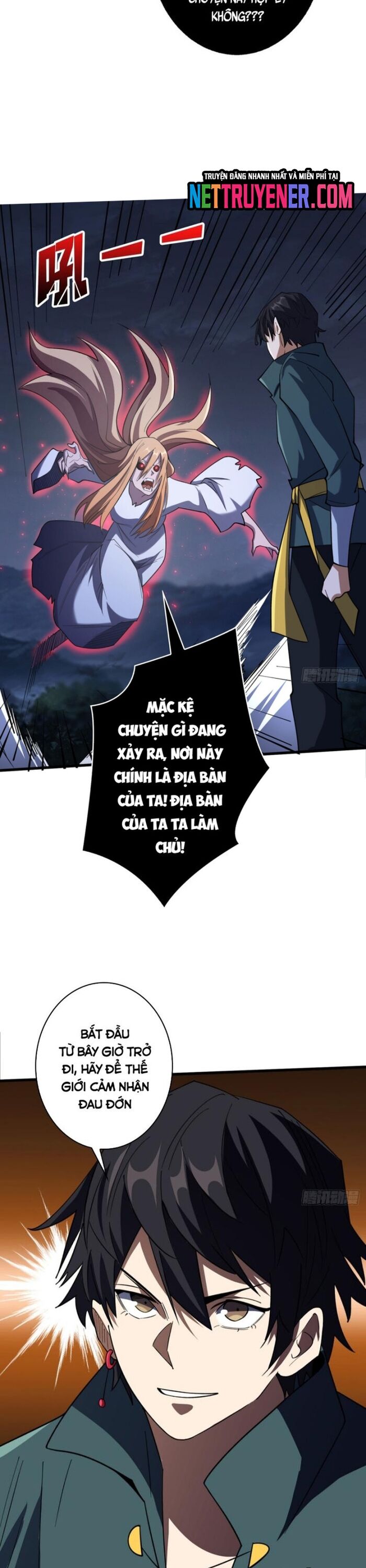 Chương 70