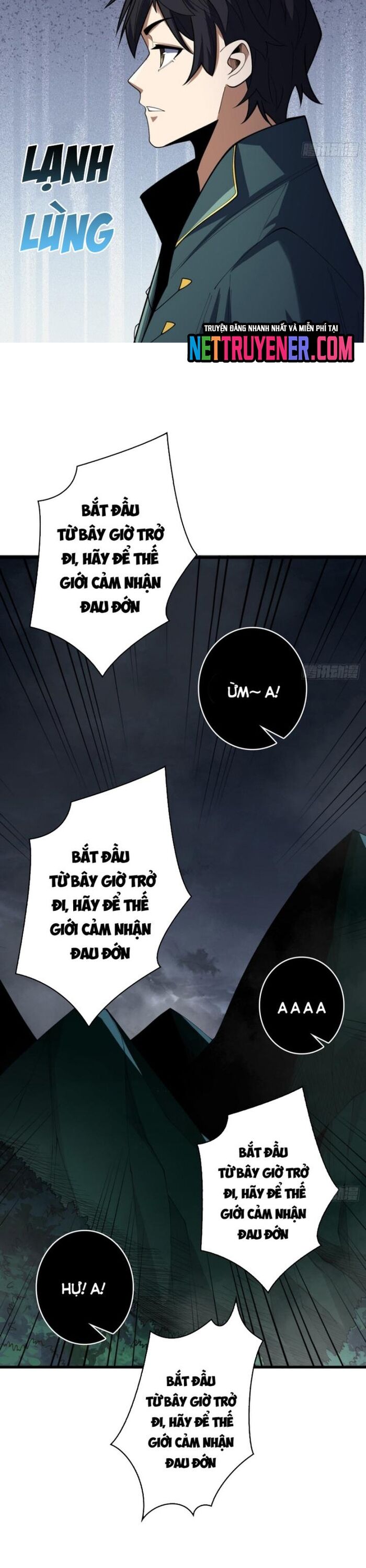Chương 70