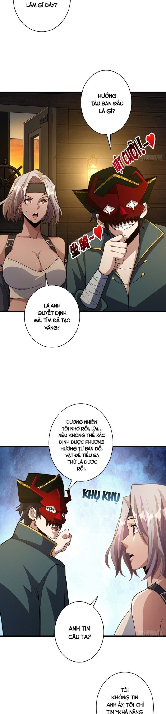 Chương 72