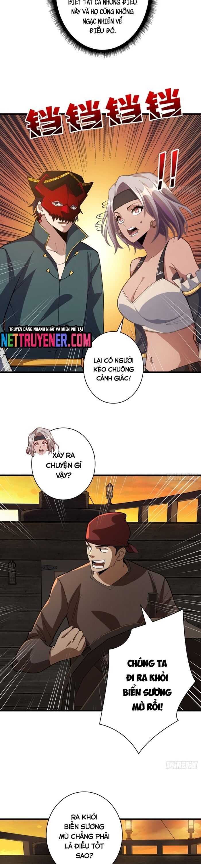 Chương 72