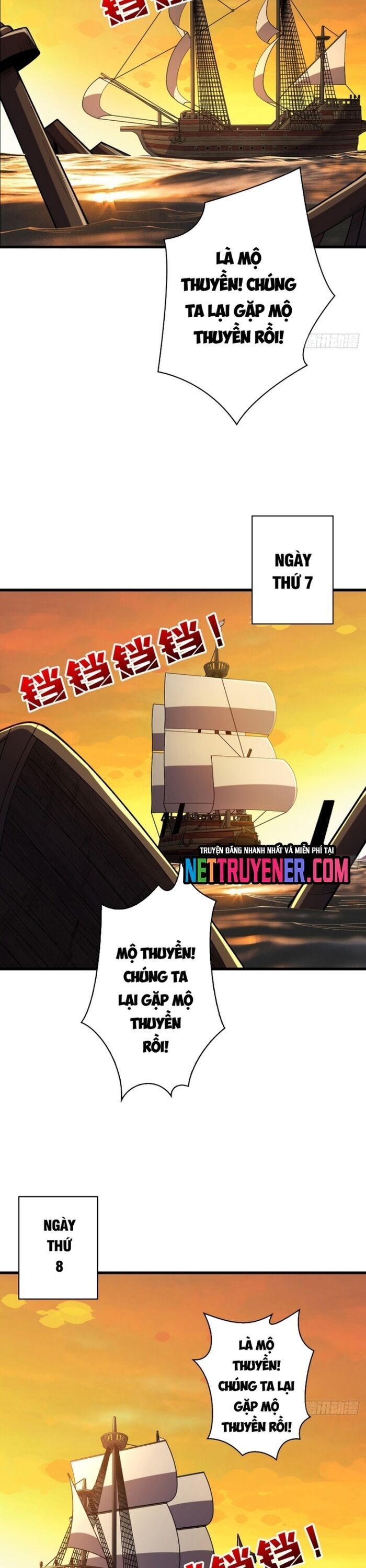Chương 72
