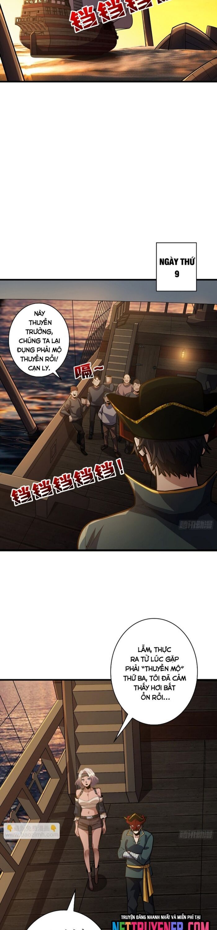 Chương 72