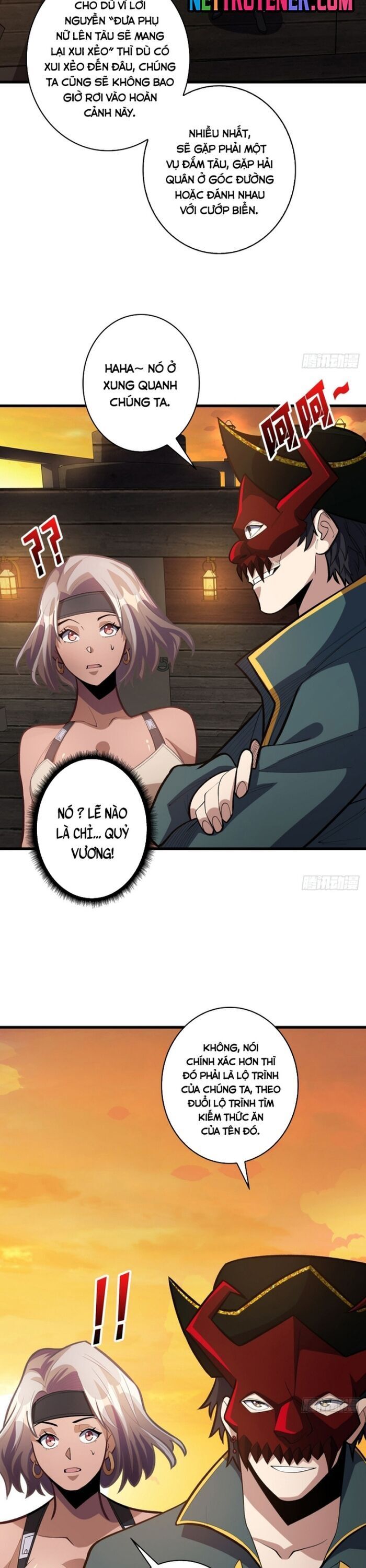 Chương 72