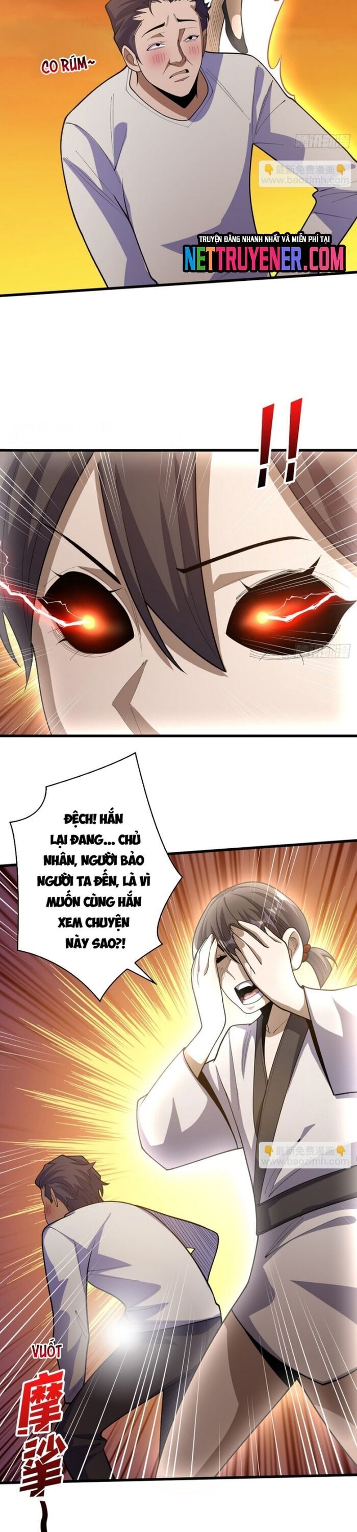 Chương 72