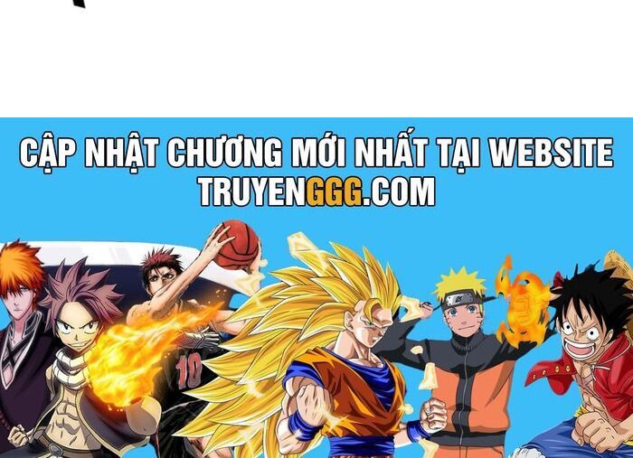 Chương 72