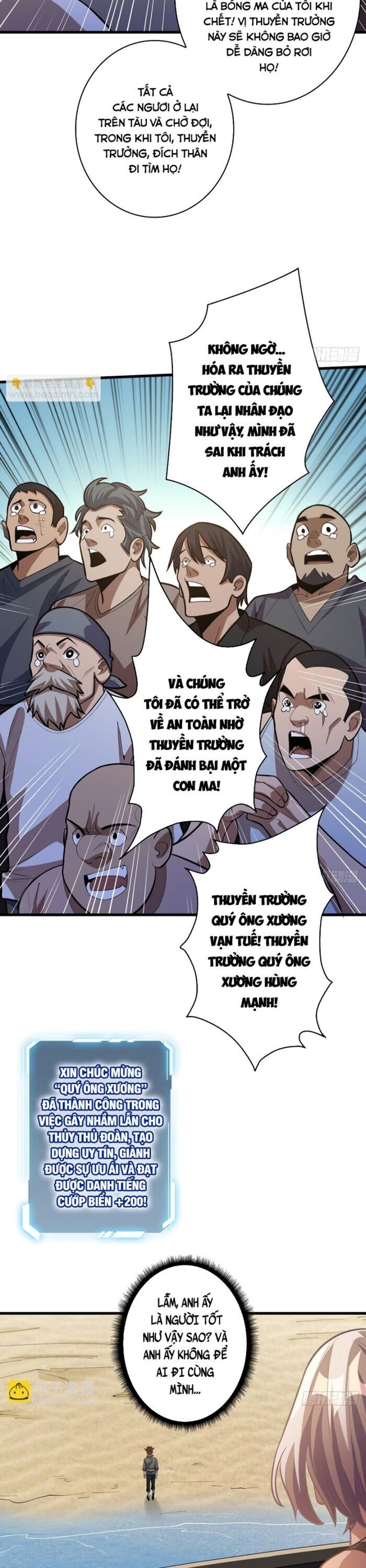Chương 72