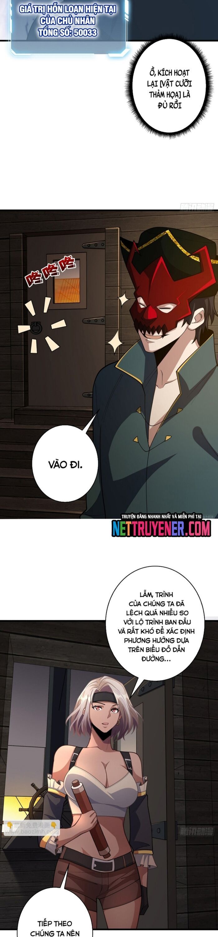 Chương 72