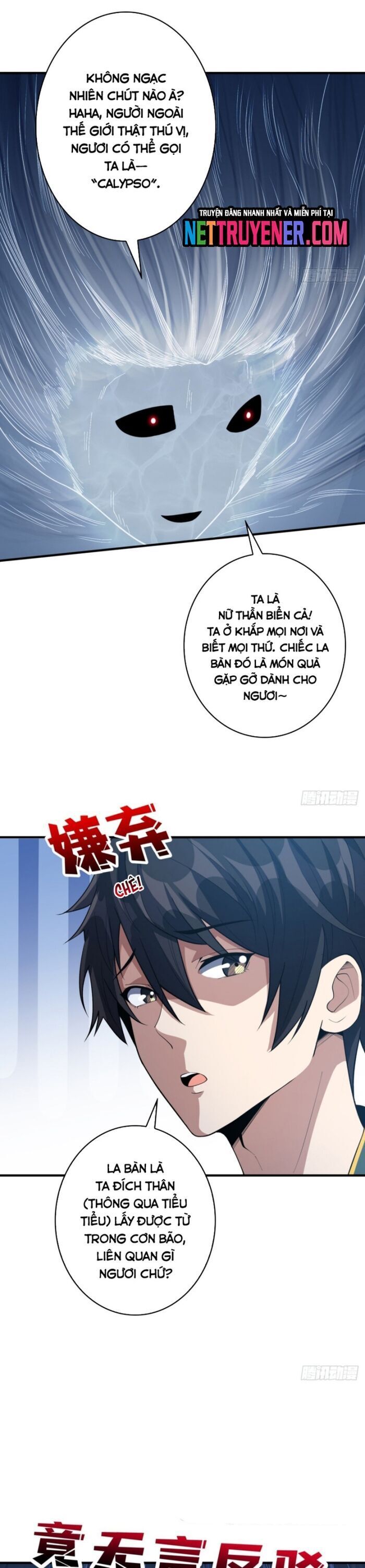 Chương 73