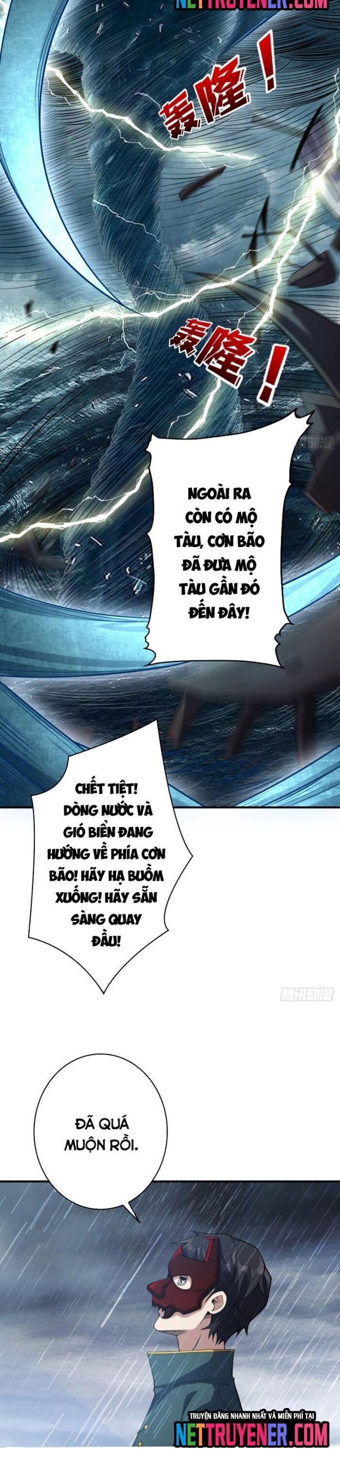 Chương 73