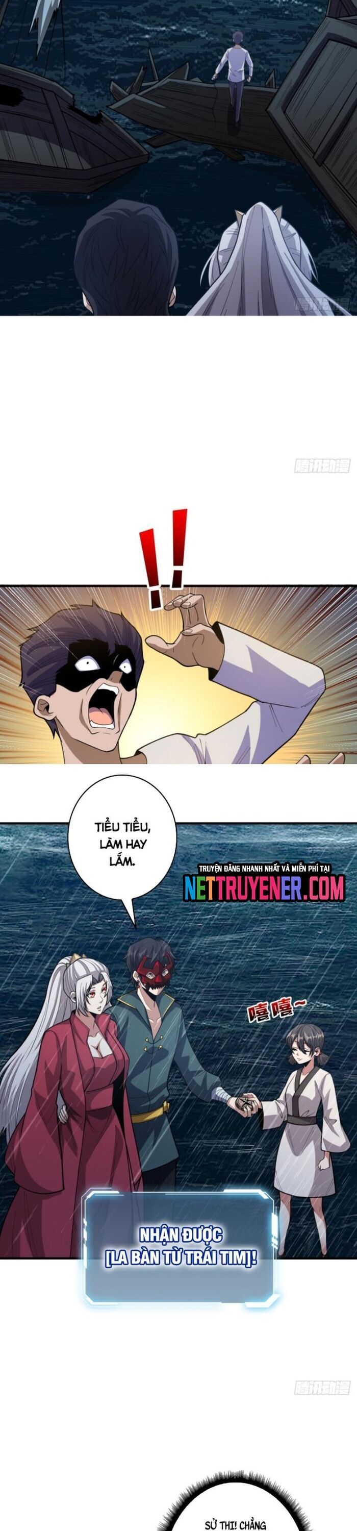 Chương 73
