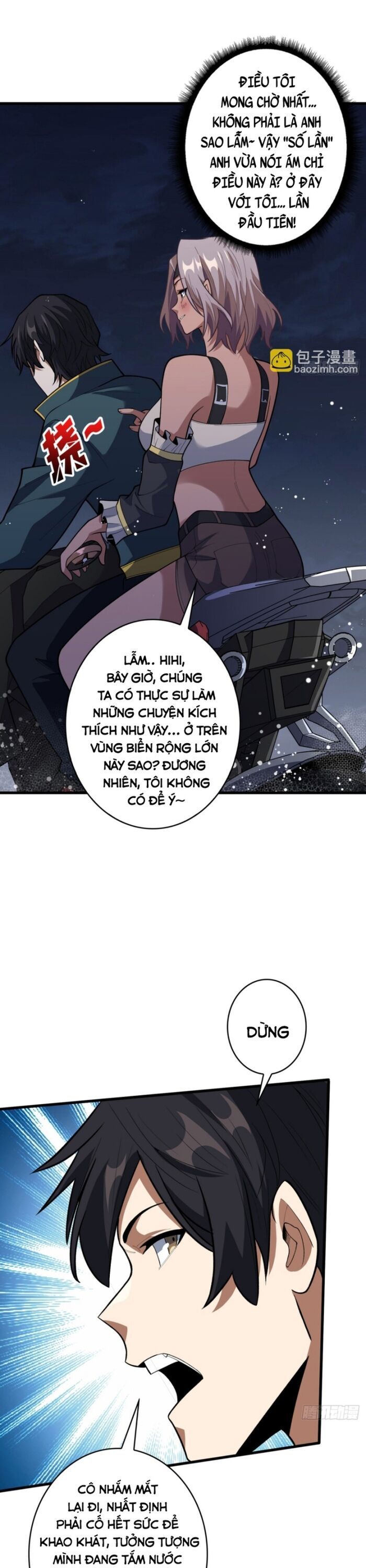 Chương 74