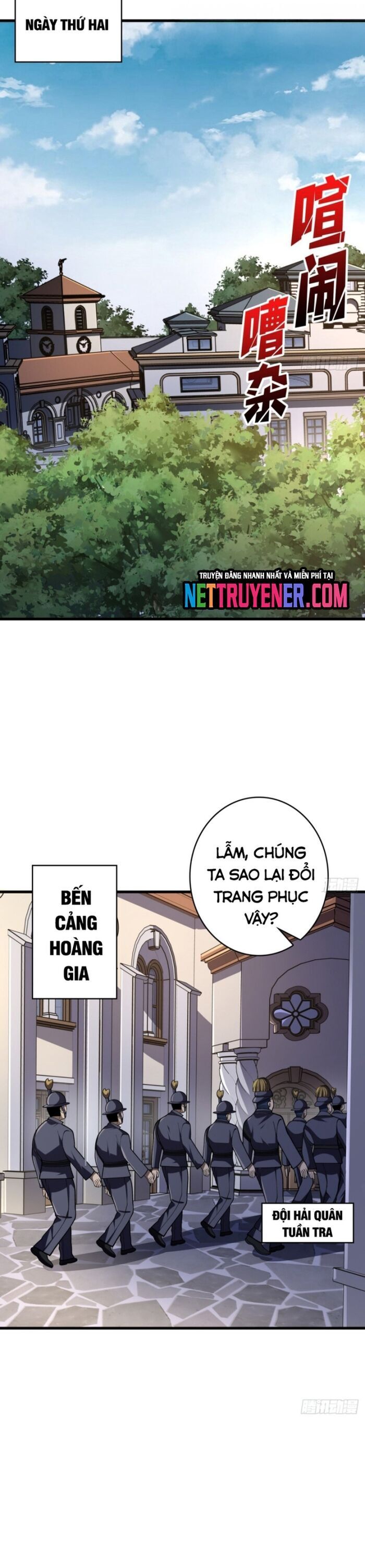 Chương 74