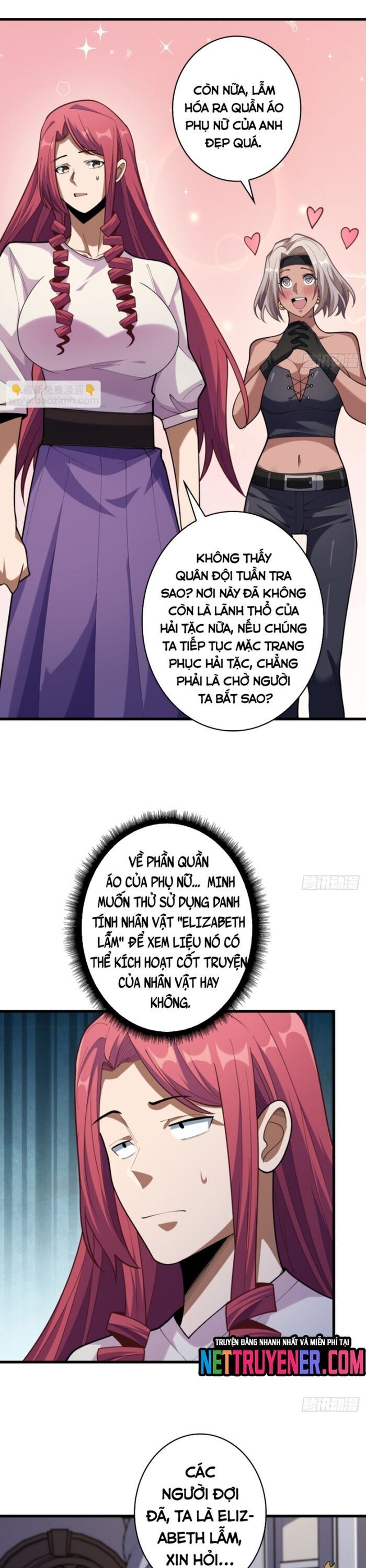 Chương 74