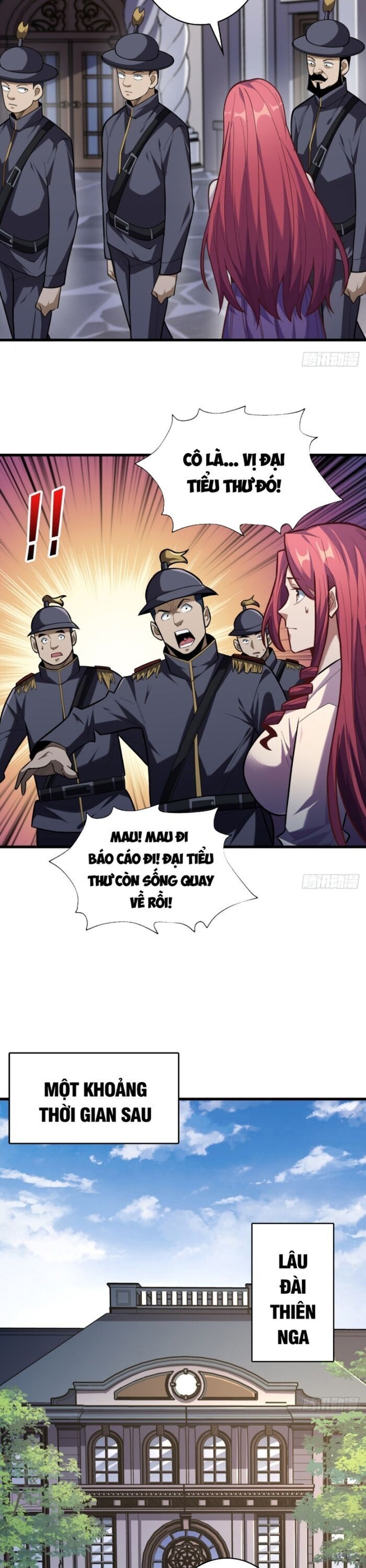 Chương 74