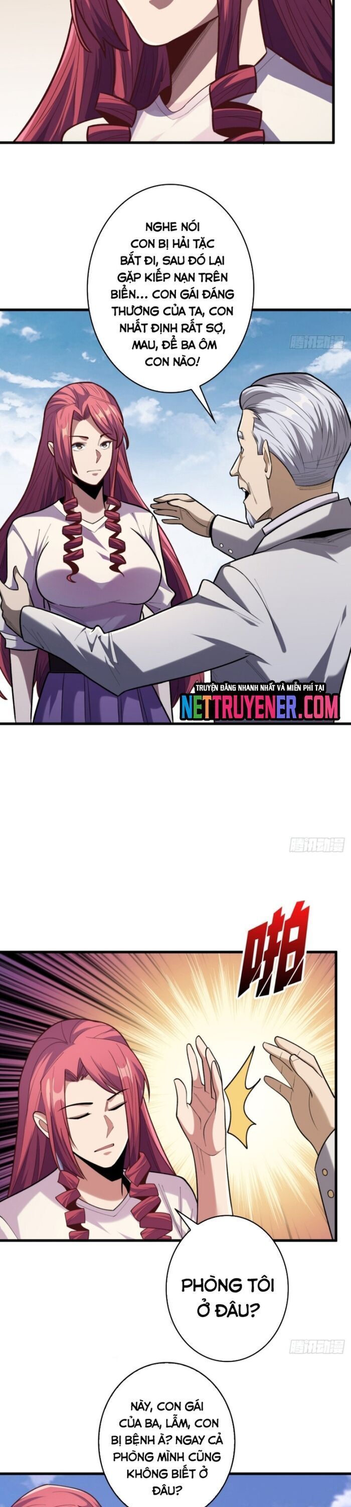 Chương 74