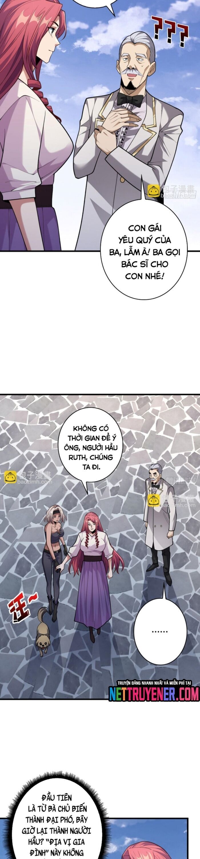 Chương 74