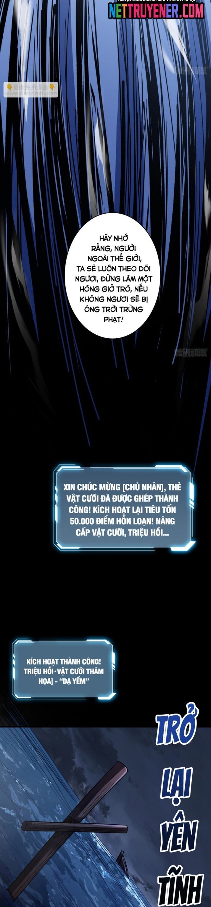 Chương 74