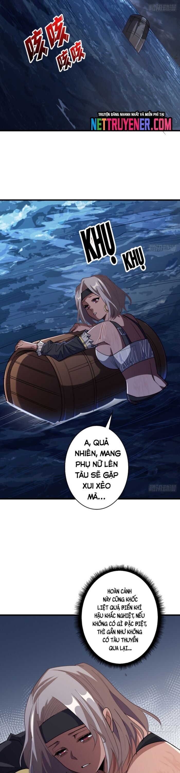 Chương 74