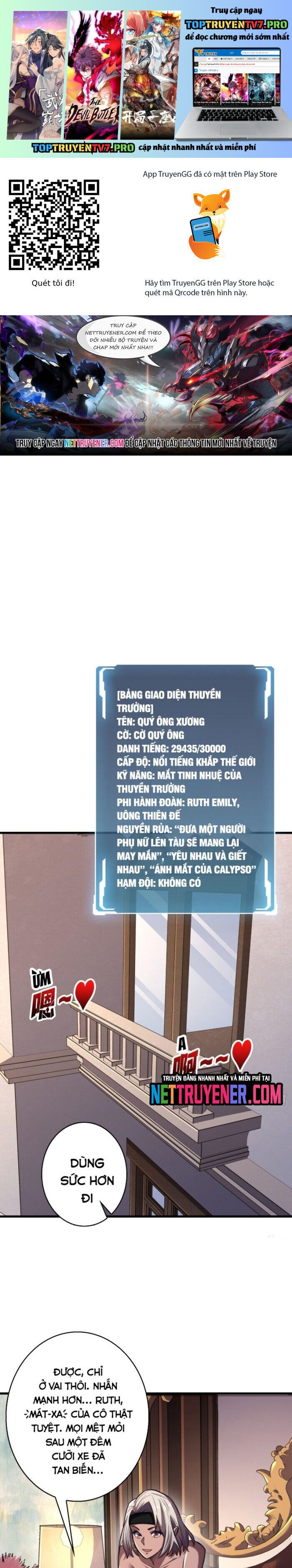 Chương 75