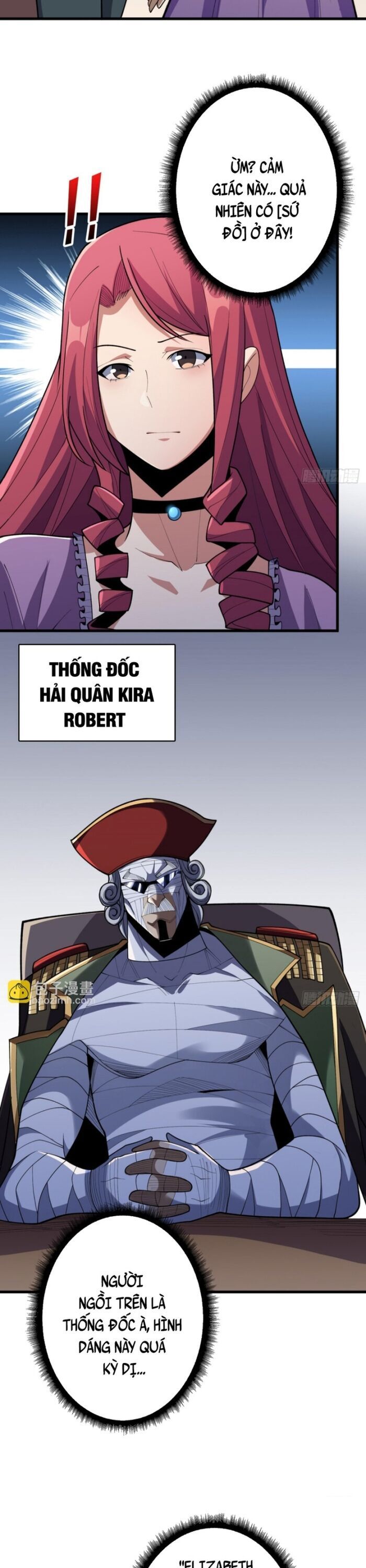 Chương 75