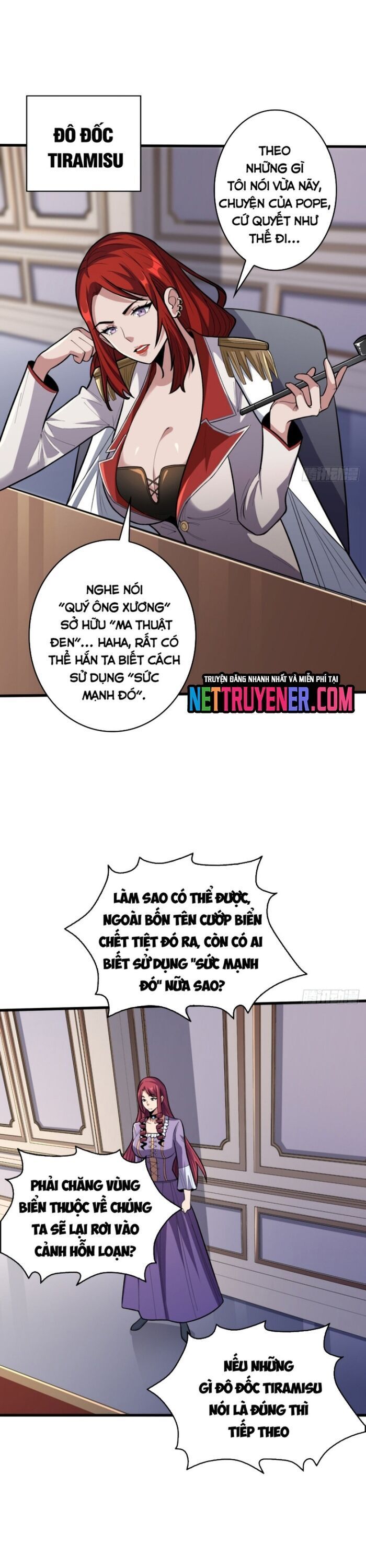 Chương 75